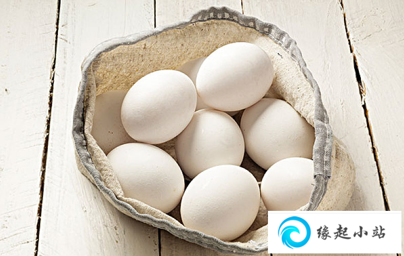 热水煮鸡蛋需要多长时间最好 热水煮鸡蛋会不会爆了