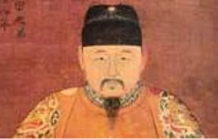 朱祁钰成为皇帝是名正言顺的，为什么朱祁镇这
