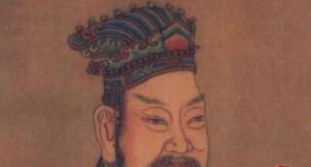 在汉文帝刘恒的8个儿子中，排行第五的刘