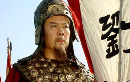 刘备与刘璋都是同宗兄弟，他为何却夺占了刘璋