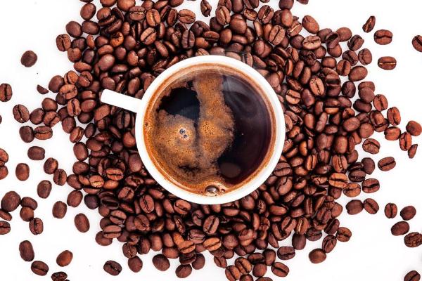 咖啡对备孕有影响吗 咖啡对乳腺结节的影