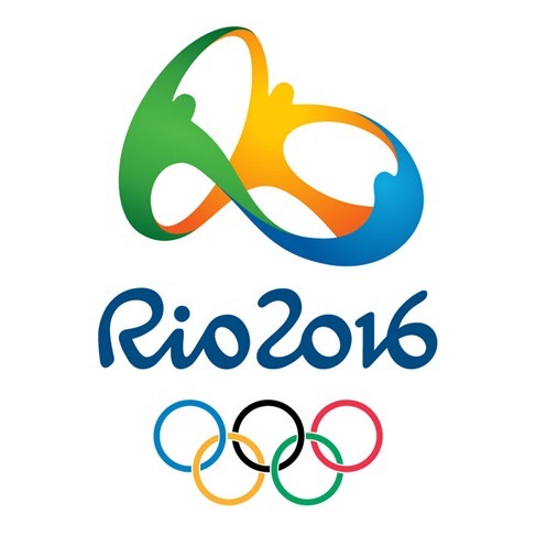 2016年里约热内卢奥运会桌球比赛