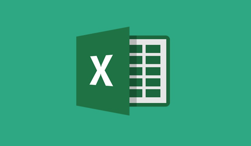 Excel插件被禁用怎么解决？Excel插件被禁用重新启用教程
