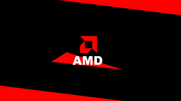 AMD发布23.2.2显卡驱动！修复多个问题！