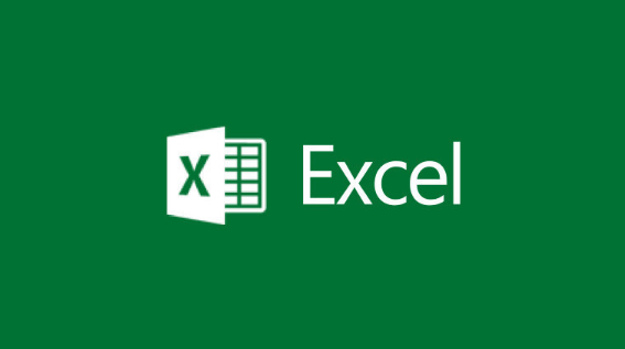 Excel表格填写身份证号码出现乱码怎么解决？