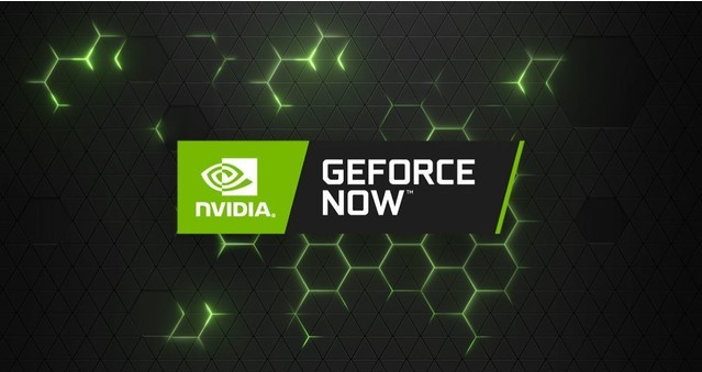 NVIDIA GeForce Game Ready 531.41驱动程序发布！多开新游戏优化