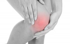 什么是骨刺，膝盖骨刺最有效的治疗办法