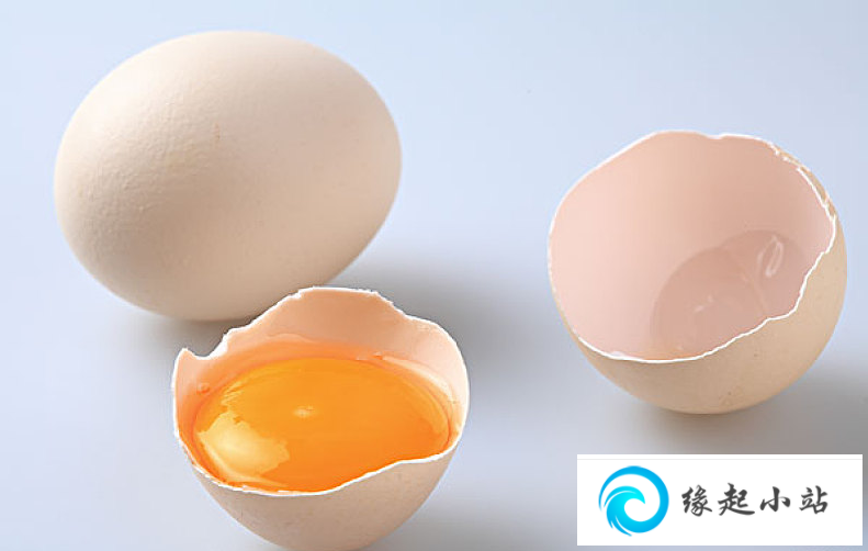 冷水煮鸡蛋水开之后还需要几分钟 冷水煮鸡蛋煮几分钟是溏心蛋