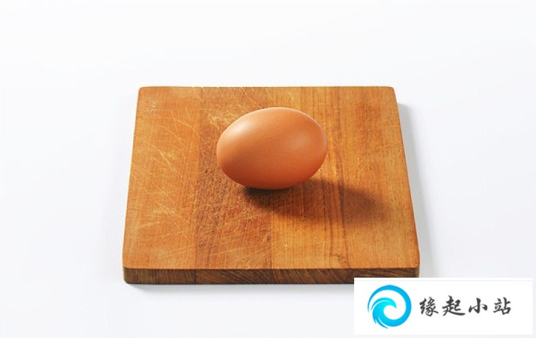热水煮鸡蛋需要多长时间最好 热水煮鸡蛋会不会爆了