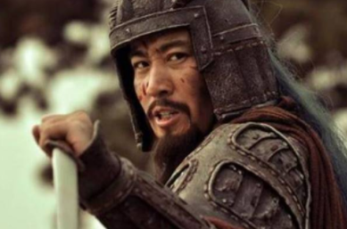 刘备在夷陵之战中惨败，真的是因为他无