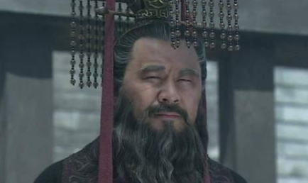 汉水之战中赵云如何击败曹操，帮助刘备夺取了