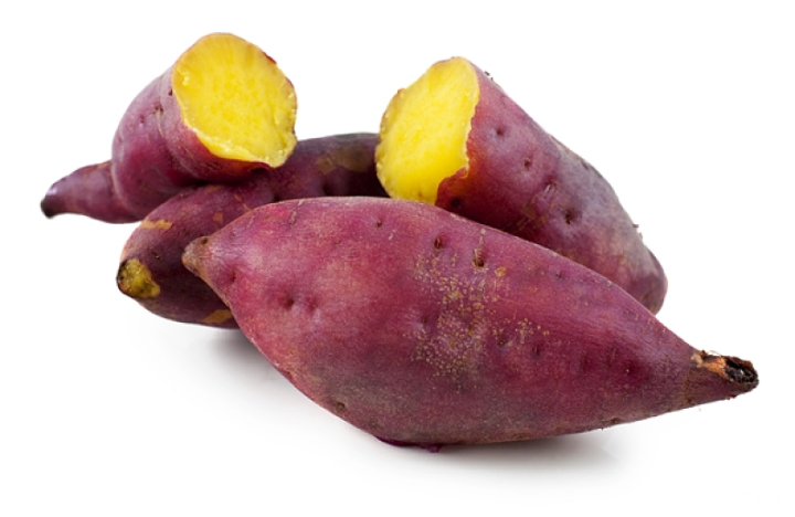 怎样吃红薯减肥效果最好 红薯蒸熟后最长可以放