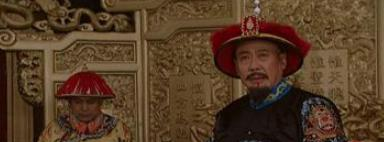 雍正皇帝继位以后，之前的废太子胤礽又是怎样