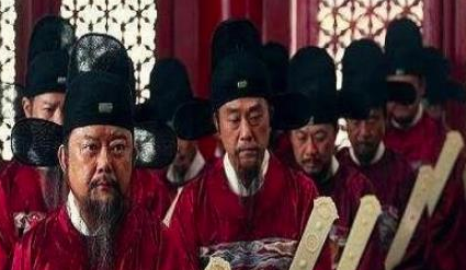 李文忠可是明朝的开国大将，他的儿子为何被圈