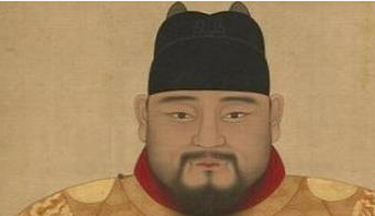 王振如何通过朱祁镇，将自己升到权力最大的司