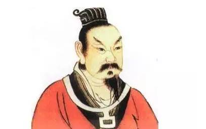 说起历史上最无耻的皇帝，为何却是灭了唐朝的