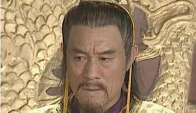李渊作为唐朝的开国帝王，为何却被二子李世民