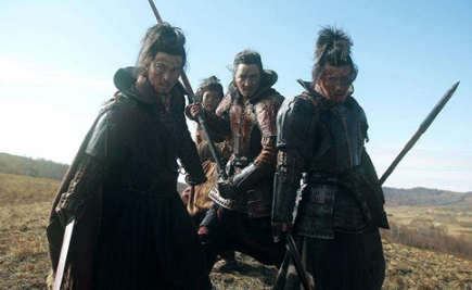 项羽在彭城之战击退了刘邦，但为何却死于垓
