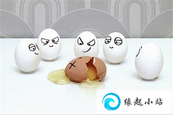 鸡蛋的营养价值及功效和作用 鸡蛋是荤菜还是素菜