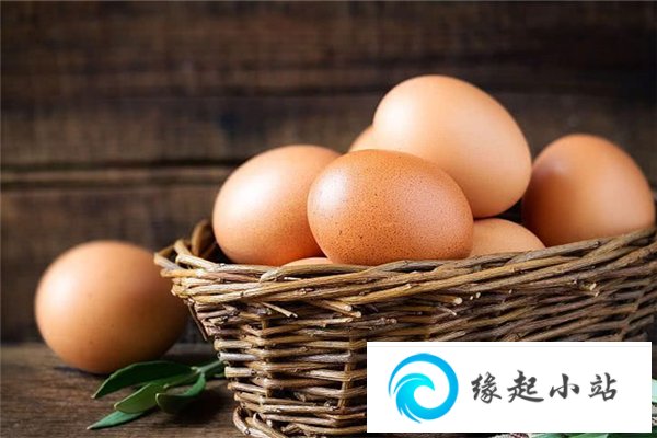 鸡蛋的营养价值及功效和作用 鸡蛋是荤菜还是素菜