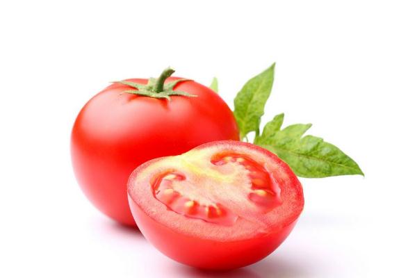 西红柿生吃还是熟吃有营养 西红柿生吃能