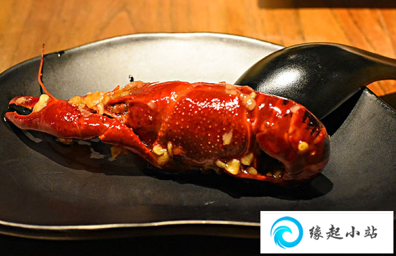 小龙虾虾头能吃吗怎么吃 小龙虾虾头正确吃法