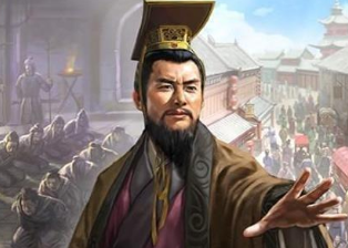 从战俘逆袭成为柱国将军，杨忠是如何做到的？