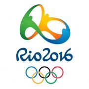 2016年里约热内卢奥运会桌球比赛_百科