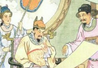 汉朝时期刺史制度是如何发展的？造成了