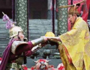 西汉时期皇帝赏赐一般是什么东西？有何