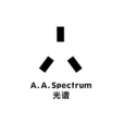 A.A.Spectrum光谱_百科