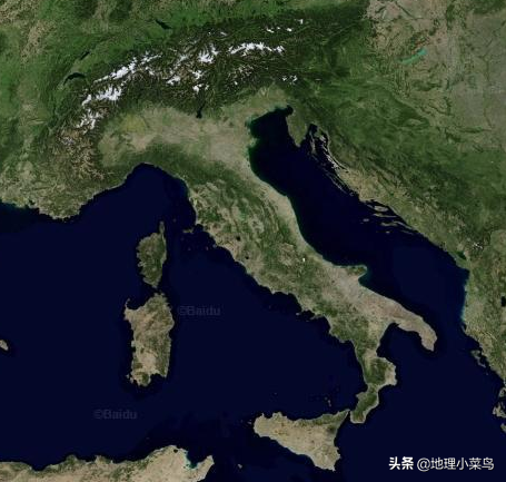 意大利有多少人口_意大利国土面积和人口概况
