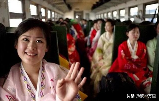 朝鲜有多少人口_朝鲜的人口概况