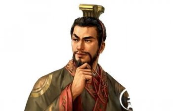 刘恒是怎么当上皇帝的_刘恒当上皇帝的缘